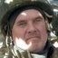 Фото: Погибший на войне с Украиной Афонюхин Алексей Арсеньевич. Московская область, добровольцы