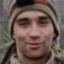 Фото: Погибший на войне с Украиной Афраков Алексей. Иркутская область, добровольцы