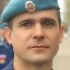 Фото: Погибший на войне с Украиной Афтаев Иван Николаевич. Ульяновская область, Ульяновск