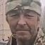 Фото: Погибший на войне с Украиной Ахаев Андрей Леонидович. Красноярский край, поселок Рассвет