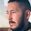 Фото: Погибший на войне с Украиной Ахатов Тимур Владиславович. Ханты-Мансийский автономный округ - Югра, мобилизованные