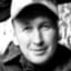 Фото: Погибший на войне с Украиной Ахвалиев Станислав Алексеевич. Республика Татарстан, мобилизованные