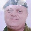 Фото: Погибший на войне с Украиной Ахизин Юрий Павлович. Удмуртская Республика, нет данных