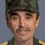 Фото: Погибший на войне с Украиной Ахмадеев Алик Фаритович. Пермский край, поселок Зуевский