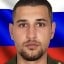 Фото: Погибший на войне с Украиной Ахмадеев Динислам Фагитович. Республика Башкортостан, деревня Юматово
