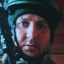 Фото: Погибший на войне с Украиной Ахмадеев Ильшат Зайнуллович. Республика Башкортостан, Ишимбай