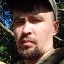 Фото: Погибший на войне с Украиной Ахмадиев Дамир Расильевич. Республика Татарстан, мобилизованные