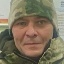 Фото: Погибший на войне с Украиной Ахмадинуров Роберт Геральдович. Республика Башкортостан, Уфа