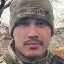 Фото: Погибший на войне с Украиной Ахмадишин Линар Альфридович. Республика Башкортостан, заключенные