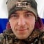 Фото: Погибший на войне с Украиной Ахмадулин Кирилл Юрьевич. Республика Бурятия, мобилизованные