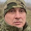 Фото: Погибший на войне с Украиной Ахмадуллин Артур Рустемович. Республика Татарстан, нет данных