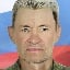 Фото: Погибший на войне с Украиной Ахмадуллин Динар Рашитович. Республика Башкортостан, добровольцы