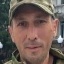 Фото: Погибший на войне с Украиной Ахмадуллин Эдуард Радикович. Республика Башкортостан, мотострелковые войска