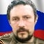 Фото: Погибший на войне с Украиной Ахмадшин Владислав Витальевич. Челябинская область, нет данных