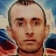 Фото: Погибший на войне с Украиной Ахматов Михаил Саитгараевич. Челябинская область, нет данных