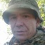 Фото: Погибший на войне с Украиной Ахматханов Марат Шарифуллович. Республика Марий Эл, поселок городского типа Морки