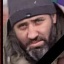 Фото: Погибший на войне с Украиной Ахматханов Решид Алмадиевич. Чеченская Республика, добровольцы