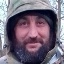 Фото: Погибший на войне с Украиной Ахмедбеков Ахмедбек Багоммаевич. Республика Дагестан, село Кичи-Гамри