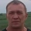 Фото: Погибший на войне с Украиной Ахмеджанов Марат Камильевич. Кемеровская область, мотострелковые войска