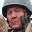 Фото: Погибший на войне с Украиной Ахмедов Азиз Анварович. Ханты-Мансийский автономный округ - Югра, добровольцы