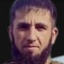 Фото: Погибший на войне с Украиной Ахмедов Амрин Мевланович. Республика Дагестан, нет данных