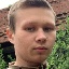 Фото: Погибший на войне с Украиной Ахмедов Денис Александрович. Ханты-Мансийский автономный округ - Югра, добровольцы