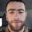 Фото: Погибший на войне с Украиной Ахмедов Курбан Ахмедович. Ростовская область, нет данных