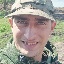 Фото: Погибший на войне с Украиной Ахмедов Намик Натигович. Нижегородская область, Кстово