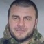 Фото: Погибший на войне с Украиной Ахмедов Нияз Гаджиахмедович. Республика Дагестан, город неизвестен
