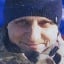 Фото: Погибший на войне с Украиной Ахмедов Равшан Тургунбаевич. Магаданская область, добровольцы