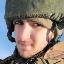 Фото: Погибший на войне с Украиной Ахмедов Тимур Абидинович. Республика Дагестан, добровольцы