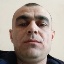 Фото: Погибший на войне с Украиной Ахмедов Хуршед Аюбович. Нижегородская область, мотострелковые войска