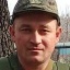 Фото: Погибший на войне с Украиной Ахмеров Ильгиз Рамисович. Ульяновская область, рабочий поселок Павловка
