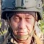 Фото: Погибший на войне с Украиной Ахмеров Рафаил Рафаилович. Свердловская область, Полевской