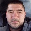 Фото: Погибший на войне с Украиной Ахметвалиев Марат Мияссарьевич. Челябинская область, заключенные