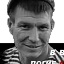Фото: Погибший на войне с Украиной Ахметгалеев Альберт Рамдисович. Республика Башкортостан, село Мустафино