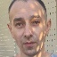 Фото: Погибший на войне с Украиной Ахметгаянов Расул Камильевич. Республика Татарстан, нет данных