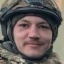 Фото: Погибший на войне с Украиной Ахметдеев Ильдар Рафаилович. Челябинская область, Копейск