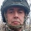 Фото: Погибший на войне с Украиной Ахметдинов Владик Алитдинович. Удмуртская Республика, Ижевск