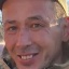 Фото: Погибший на войне с Украиной Ахметдинов Денис Талибович. Республика Башкортостан, Учалы