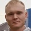 Фото: Погибший на войне с Украиной Ахметзянов Адель Ильфатович. Республика Татарстан, нет данных