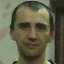 Фото: Погибший на войне с Украиной Ахметзянов Рустам Ахметвафович. Республика Татарстан, добровольцы
