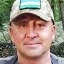 Фото: Погибший на войне с Украиной Ахметов Азат Айратович. Республика Башкортостан, нет данных