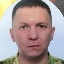 Фото: Погибший на войне с Украиной Ахметов Айдар Алмасович. Ханты-Мансийский автономный округ - Югра, заключенные