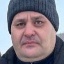 Фото: Погибший на войне с Украиной Ахметов Айдар Завдятович. Республика Татарстан, нет данных