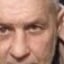 Фото: Погибший на войне с Украиной Ахметов Алибек Темыргалыевич. Омская область, мотострелковые войска