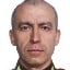 Фото: Погибший на войне с Украиной Ахметов Расих Рашидович. Республика Татарстан, нет данных