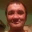 Фото: Погибший на войне с Украиной Ахметов Ринат Асхатович. Саратовская область, Красноармейск