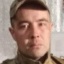 Фото: Погибший на войне с Украиной Ахметов Руслан Расилевич. Республика Башкортостан, Стерлитамак