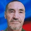 Фото: Погибший на войне с Украиной Ахметов Салават Насимович. Республика Башкортостан, добровольцы